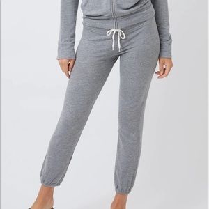 Monrow Sweatpants